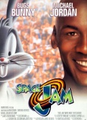 未来战争中的AI敌人策略分析